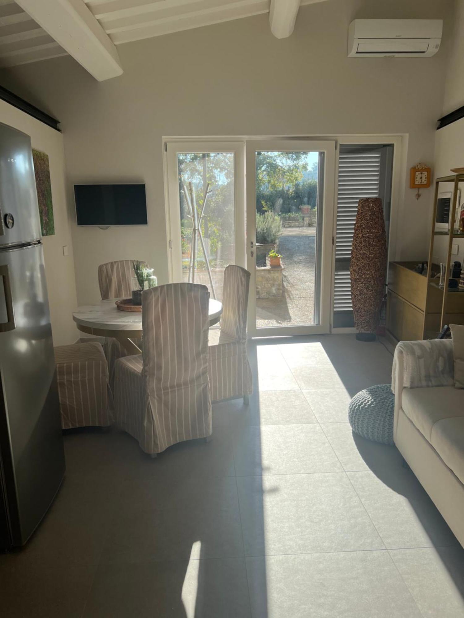 Joy Home Antella Exterior photo